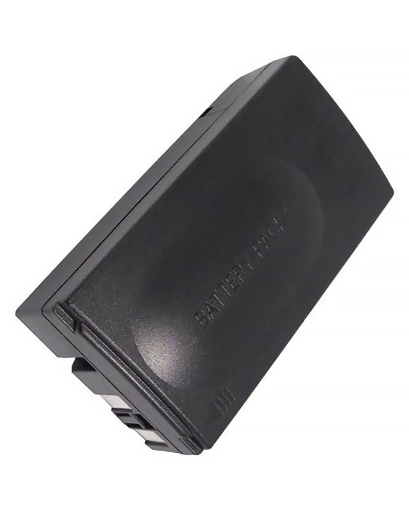 Canon BP-E77 Replacement Battery