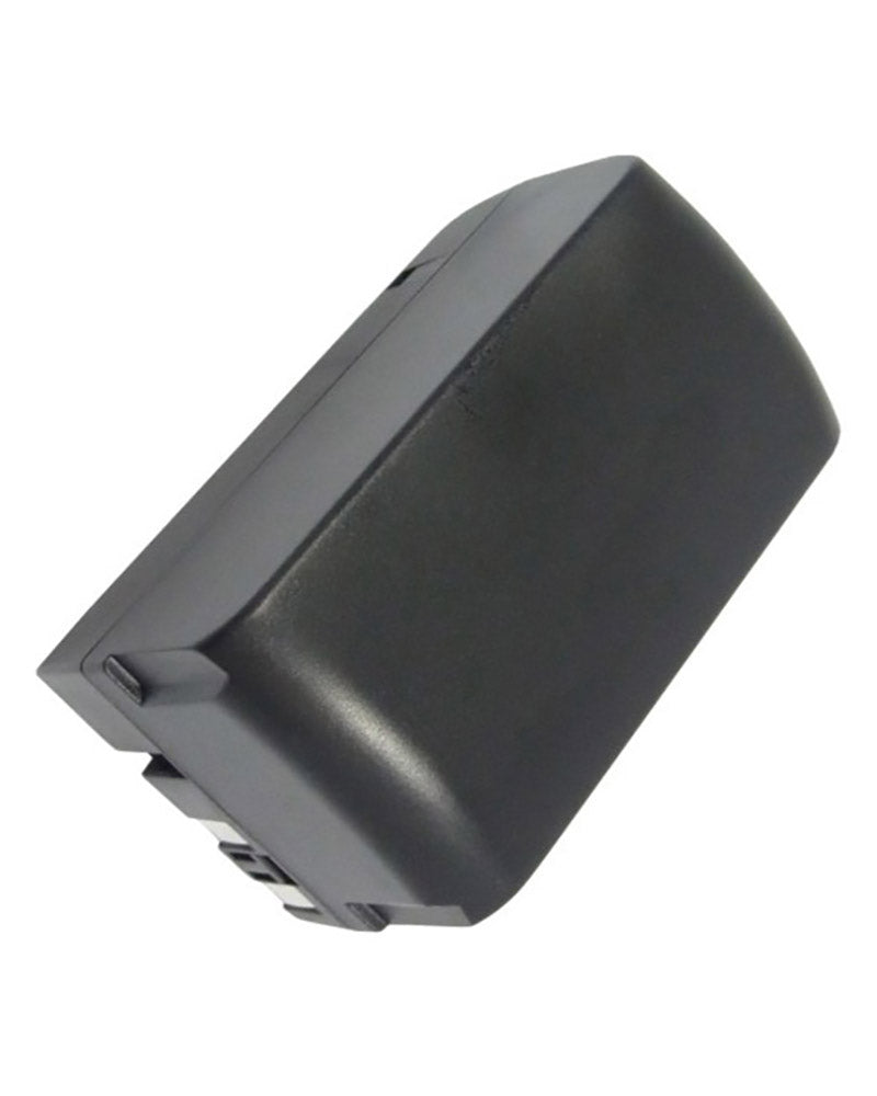 Canon BP-722 Replacement Battery