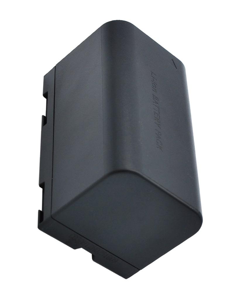 Hitachi BPL30 Replacement Battery