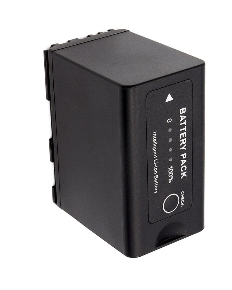 Canon BP-975 Replacement Battery