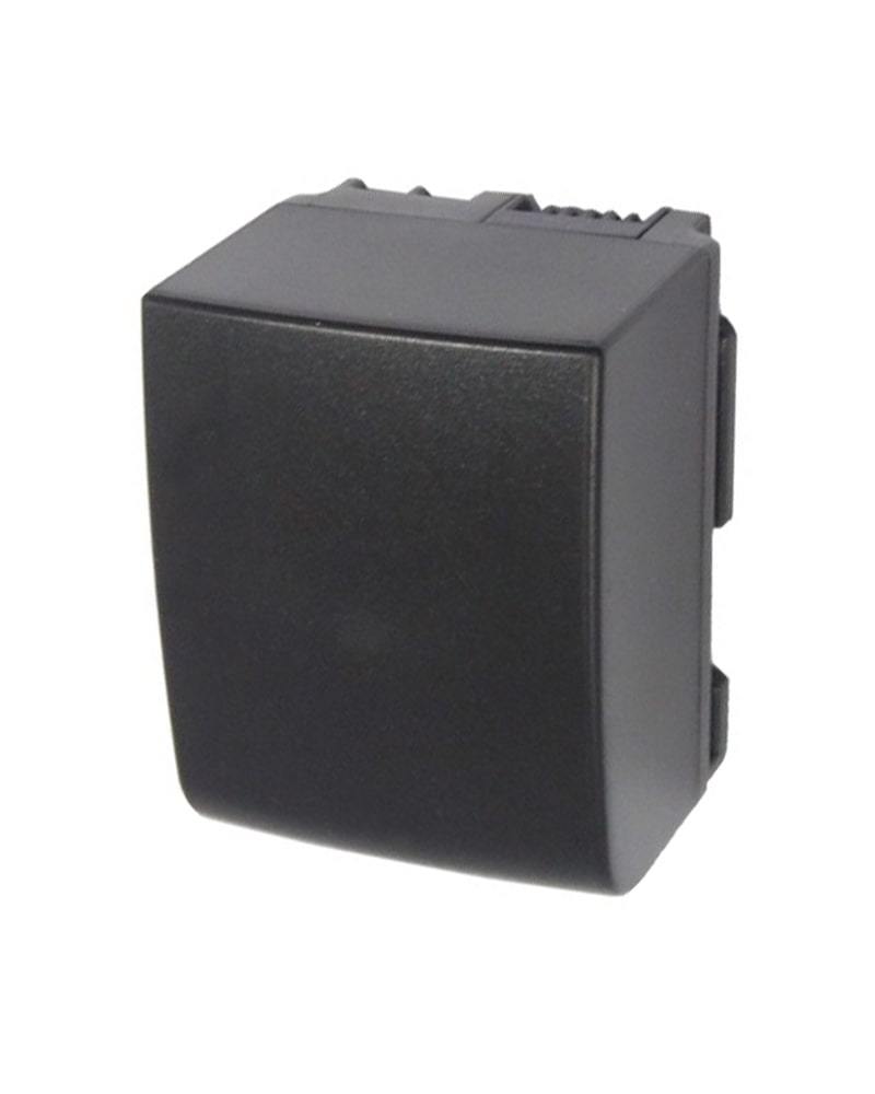 Canon BP-809/S Replacement Battery
