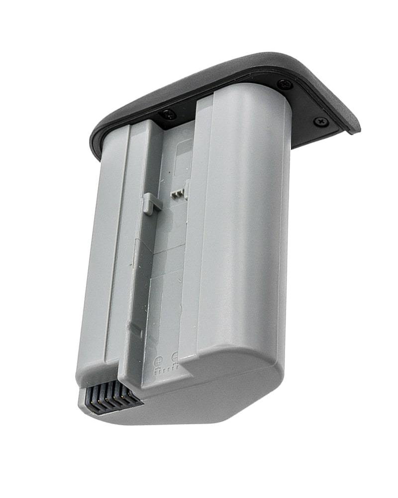 Canon LP-E19 Replacement Battery