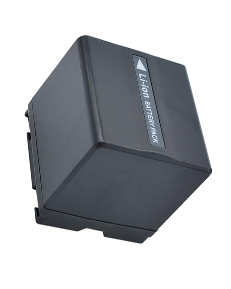 Hitachi DZ-BP14SJ Replacement Battery