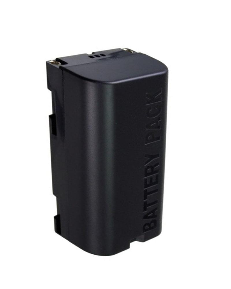 JVC BN-V814U Replacement Battery