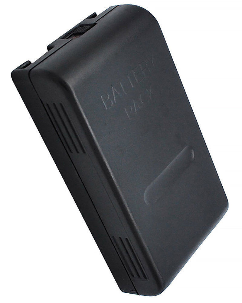 JVC GR-AX280 Replacement Battery