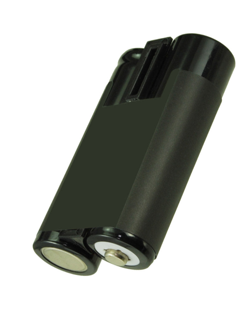 Rollei DP8330 Replacement Battery