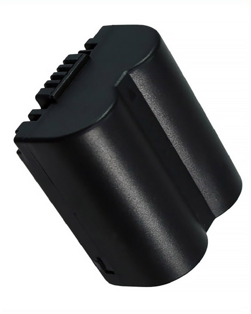 Panasonic BP-DC5 J Replacement Battery