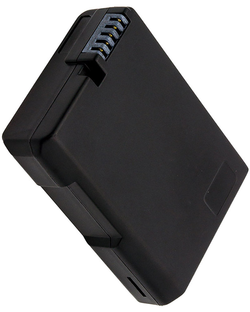 Nikon DSLR D3200 Replacement Battery