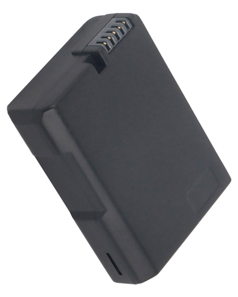 Nikon Coolpix P7000 Replacement Battery