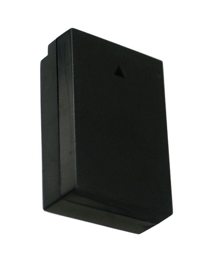 Olympus u800 Digital Replacement Battery