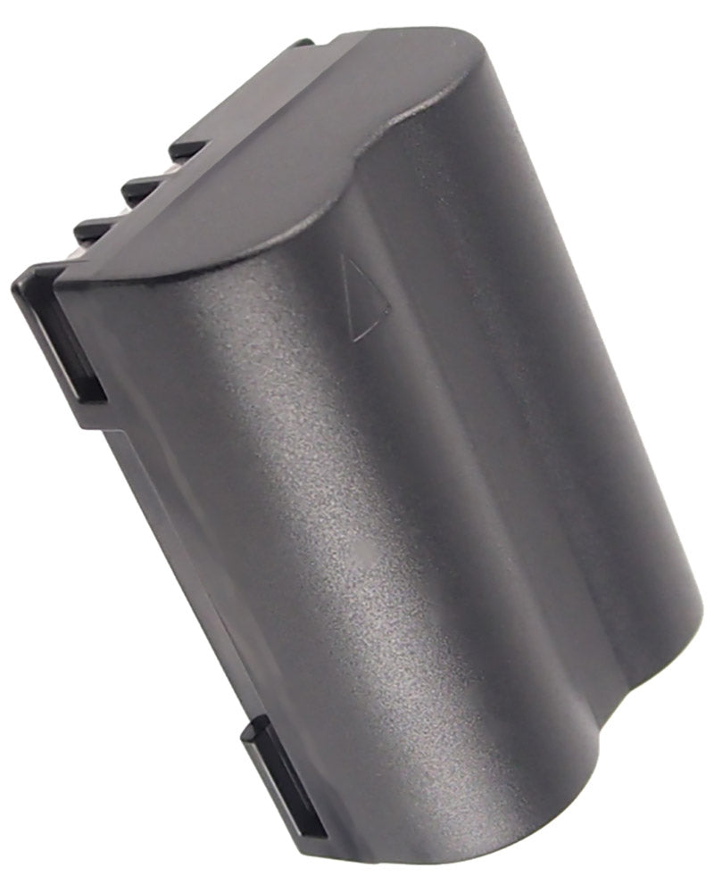 Olympus Camedia C-8080 Replacement Battery
