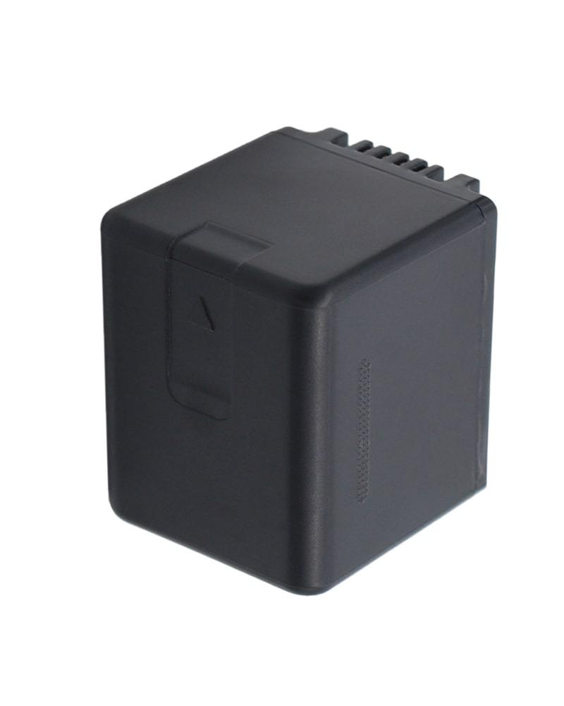 Panasonic VW-VBT380 Replacement Battery