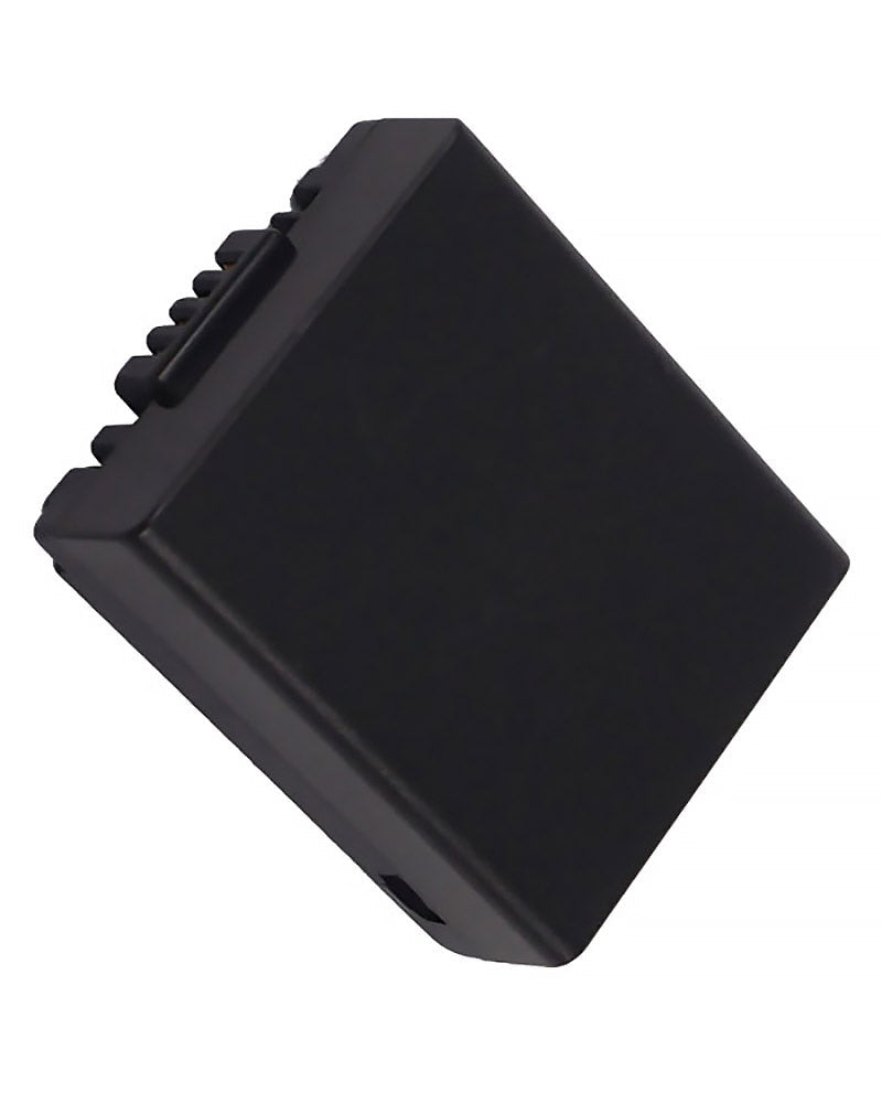Panasonic CGA-S002E Replacement Battery