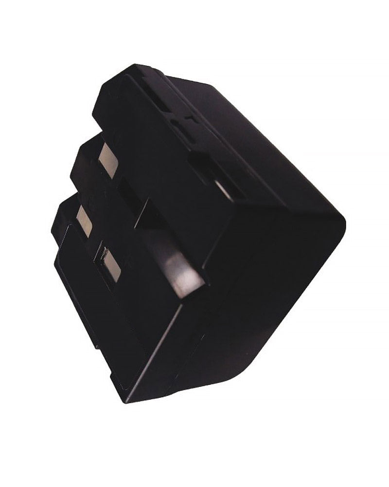 Sharp BT-N1 Replacement Battery