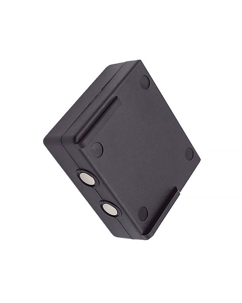 Hetronic Potain P-63418-95 Replacement Battery