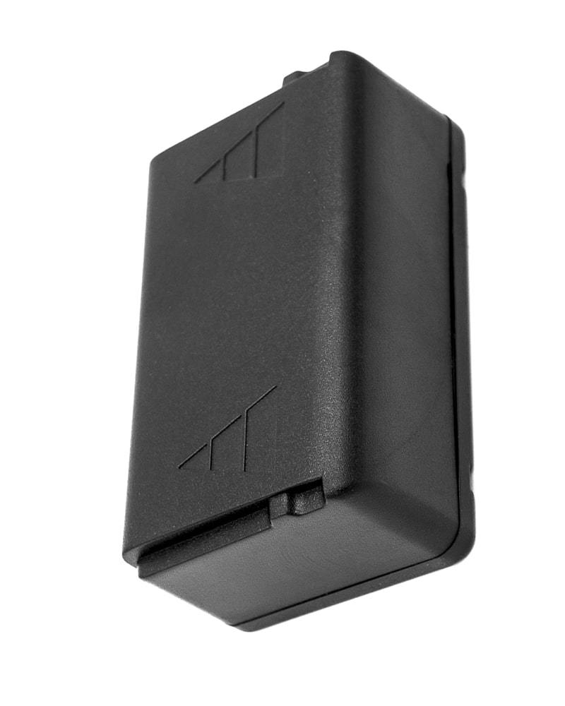 CRAU1-NM2000C Battery