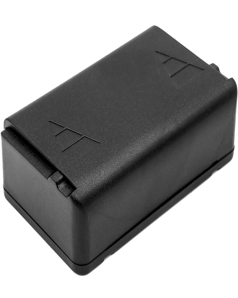 Autec ARB-LBM02M Replacement Battery
