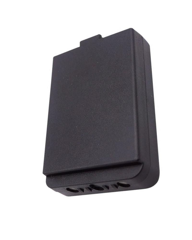 CRAU1-NM700C Battery