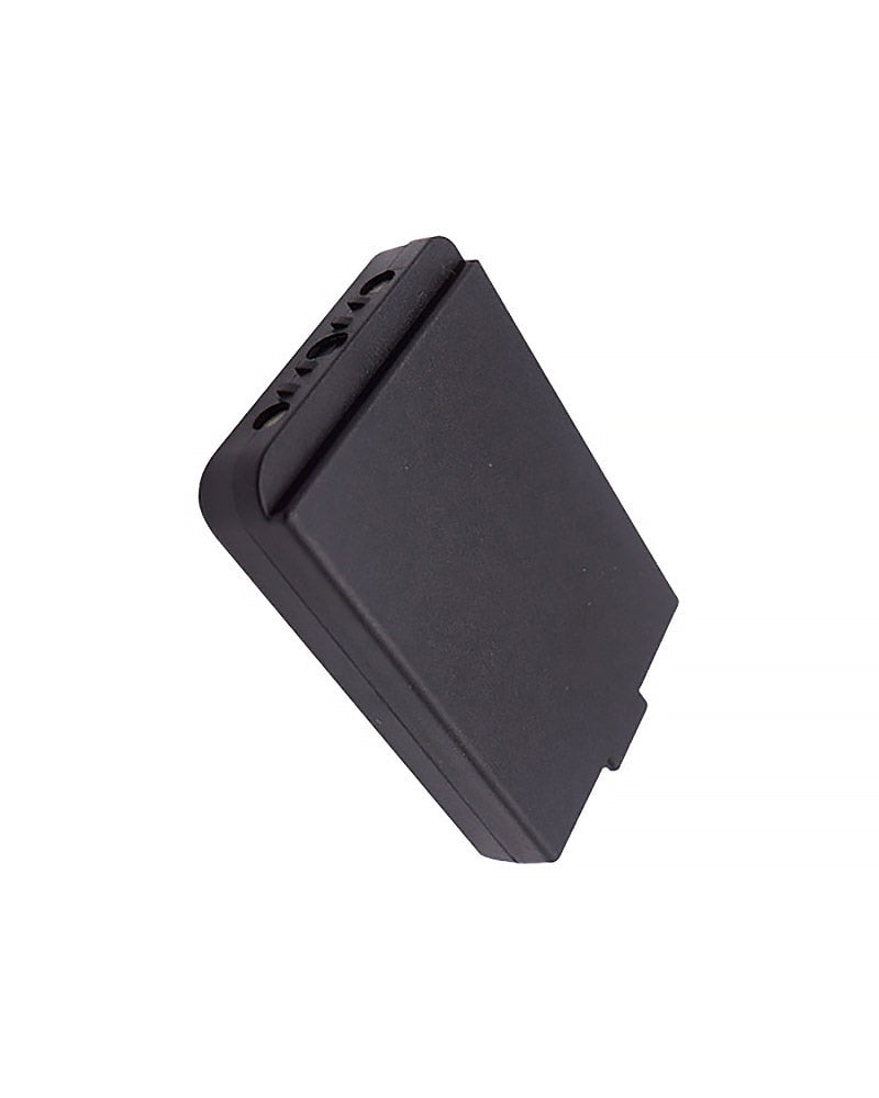 Autec Modular MJ Replacement Battery