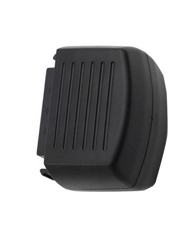 CS-CMC100BL Battery
