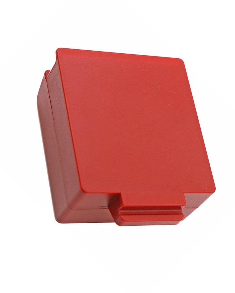 CS-CBT771BX Battery