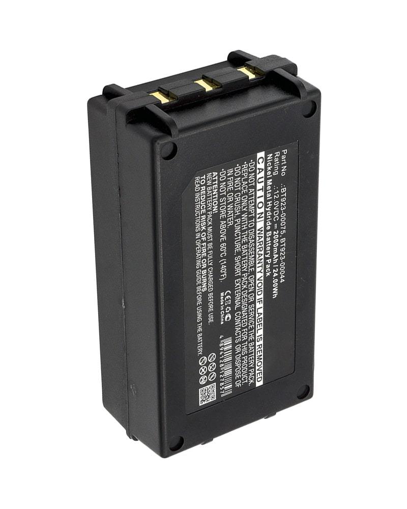 CS-CBT923BL Battery