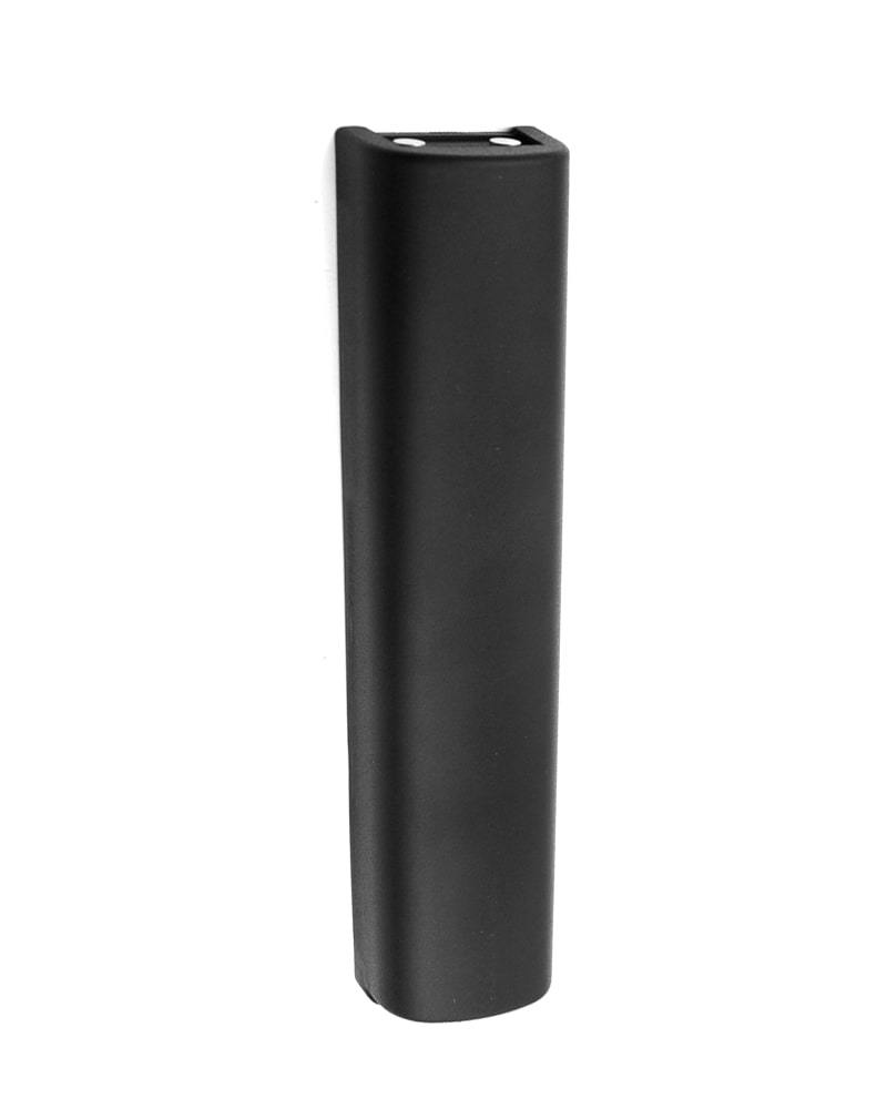CRCT6-NM2000C Battery
