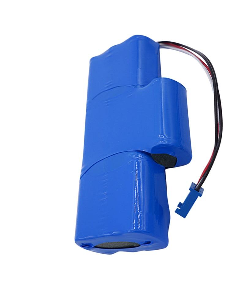 CS-FRC600BL Battery