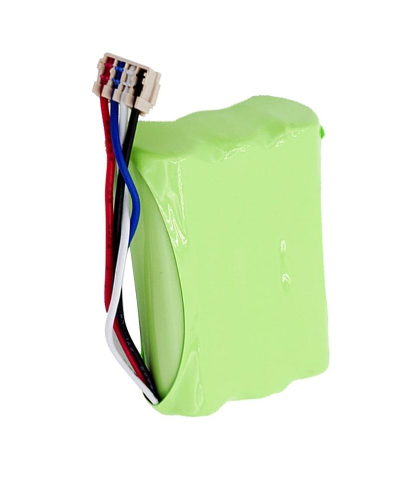 CS-FBA909BL Battery
