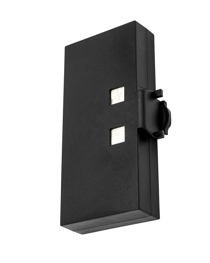 Hetronic GR Replacement Battery