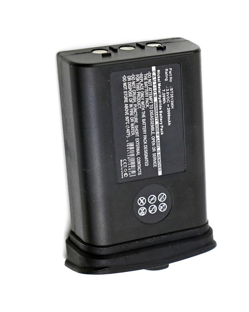Itowa Winner Serial Replacement Battery