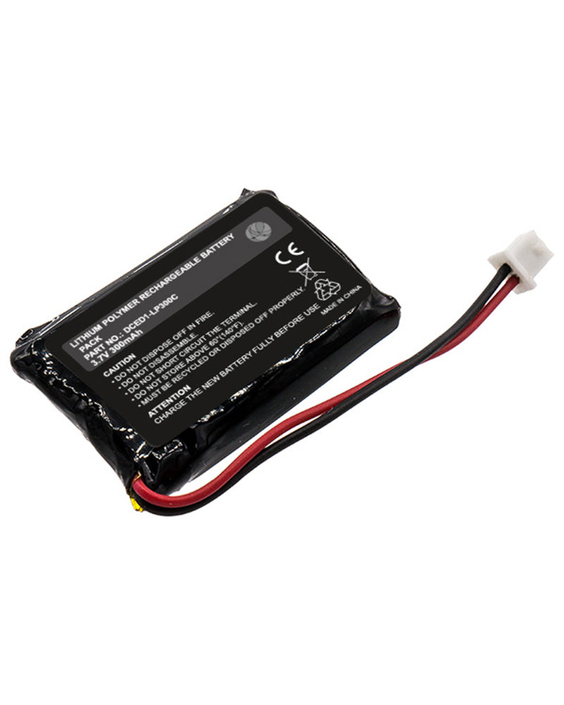 Educator BL-100 Replacement Battery