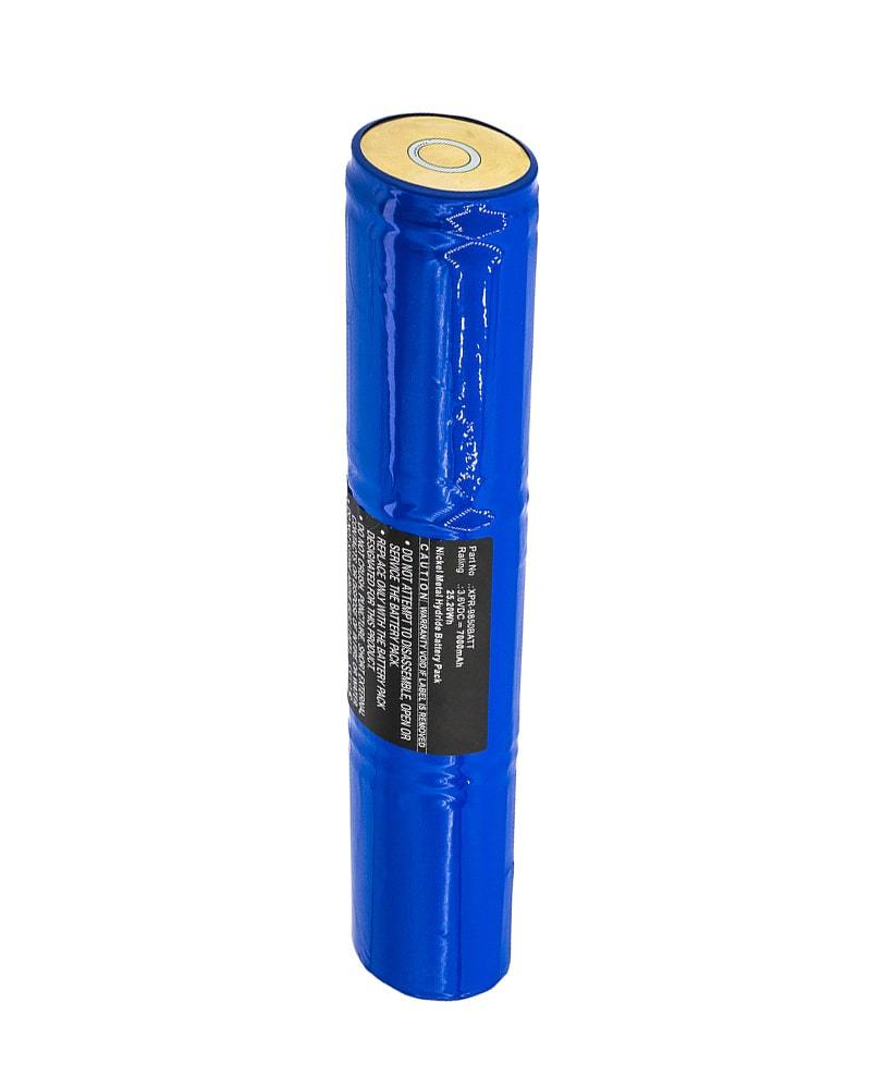 Bayco XPR-9860 Replacement Battery