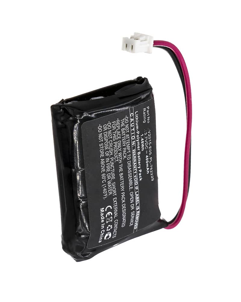 CS-VKE515FT Battery