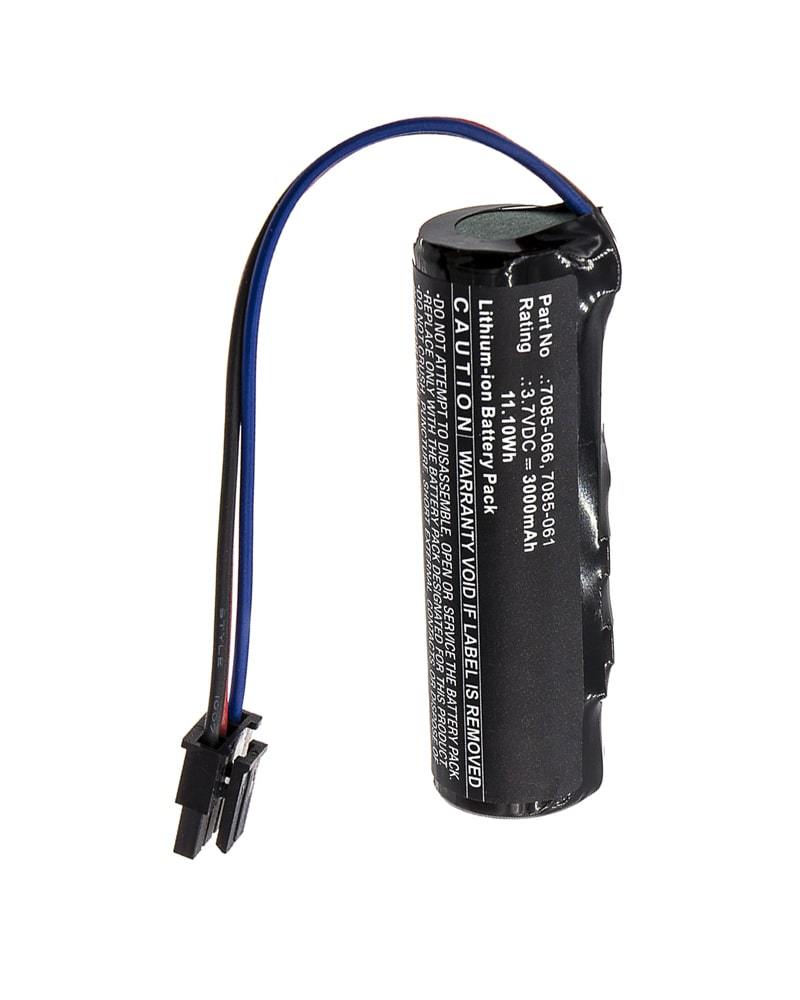 Wolf Garten 7085-066 Replacement Battery