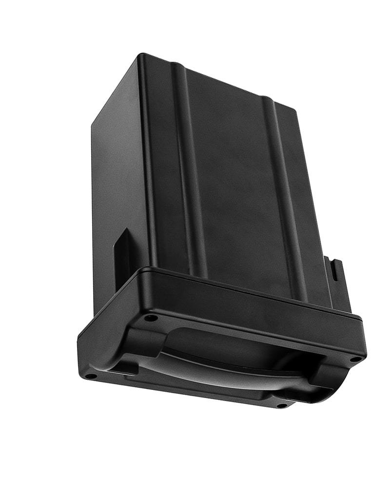 CS-VPR371VX Battery