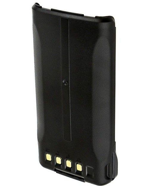Kenwood KNB-54N Replacement Battery