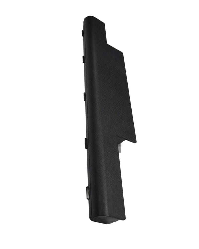 Acer Aspire V3-571G-6641 Replacement Battery