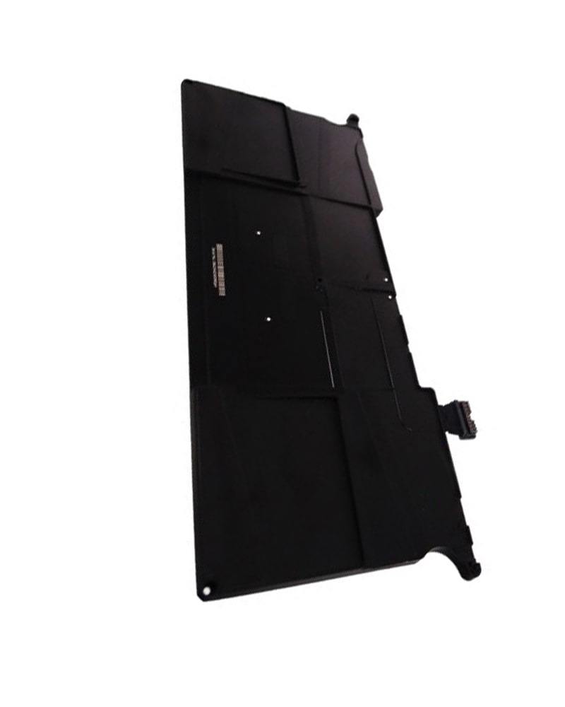 Apple MacBook Air A1370 2011 Replacement Battery