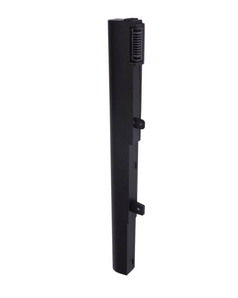 Asus X45LI9C Replacement Battery