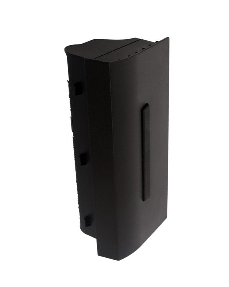 Asus A42-G75 Replacement Battery
