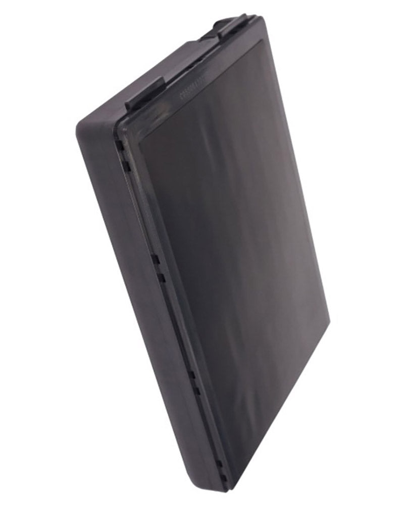 HP Pavilion ZV6000 Replacement Battery