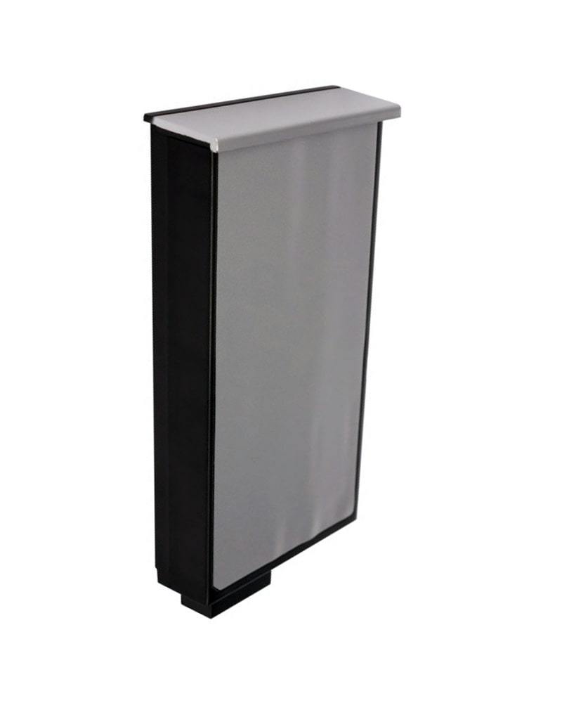 HP Business Notebook NC8000-DE543 Replacement Battery