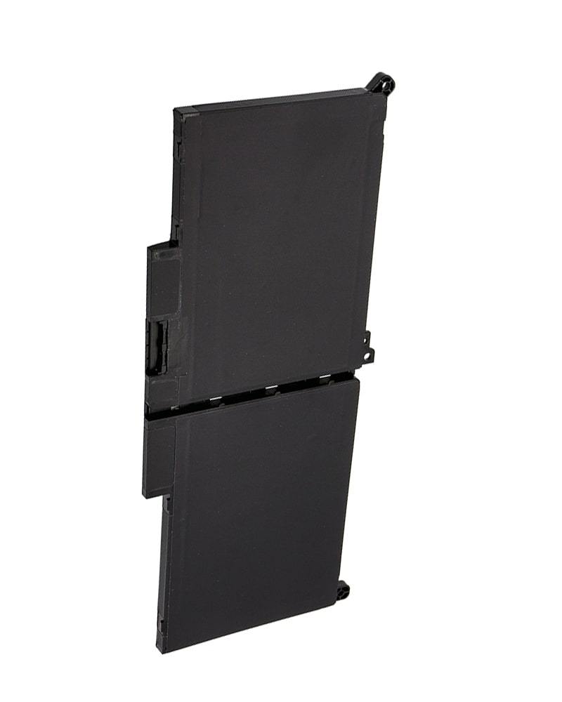 CS-DEL728NB Battery