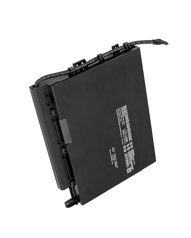 HP 853294-855 Replacement Battery