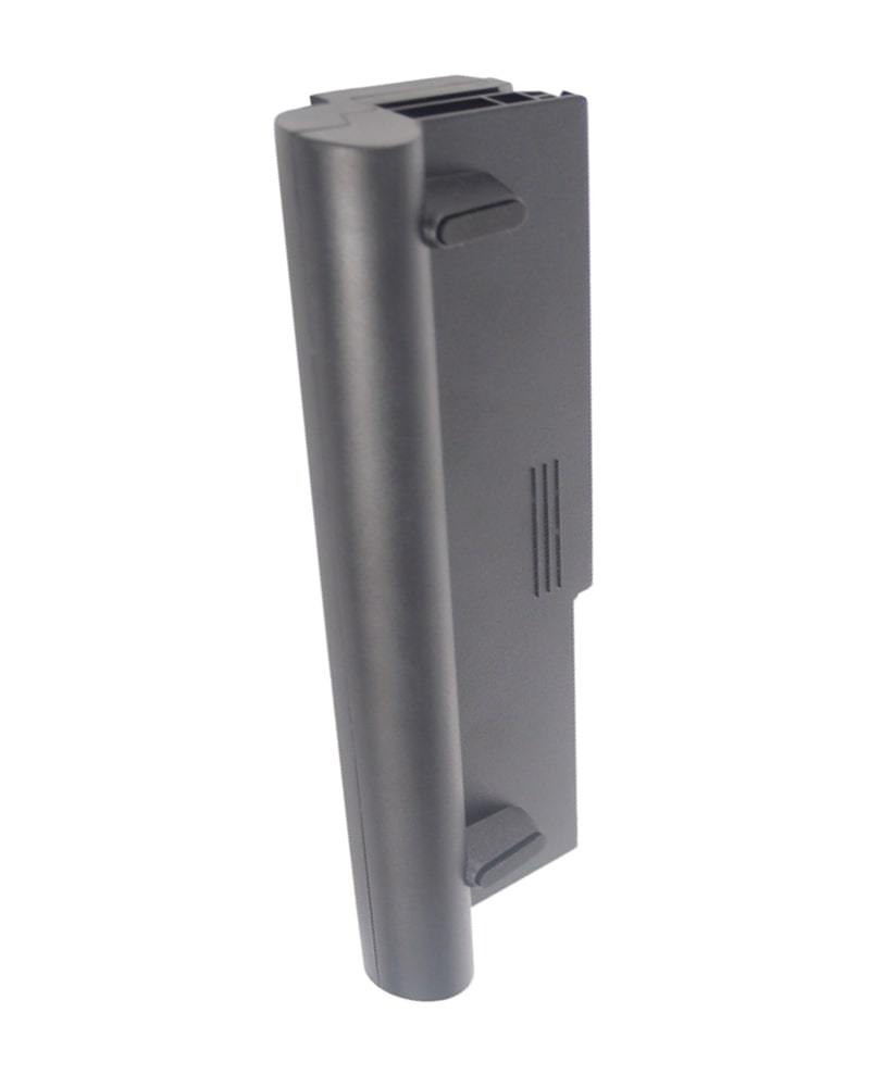 CS-TOL700HB Battery
