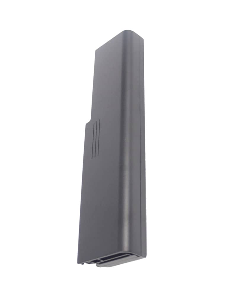 Toshiba Satellite L755-S5367 Replacement Battery