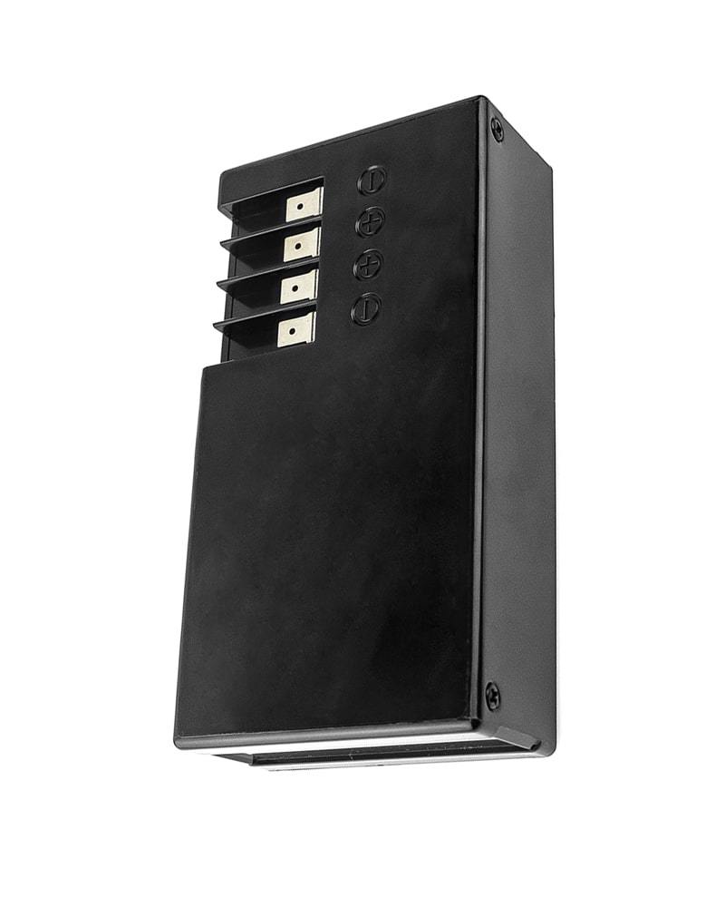 CS-ABL310VX Battery