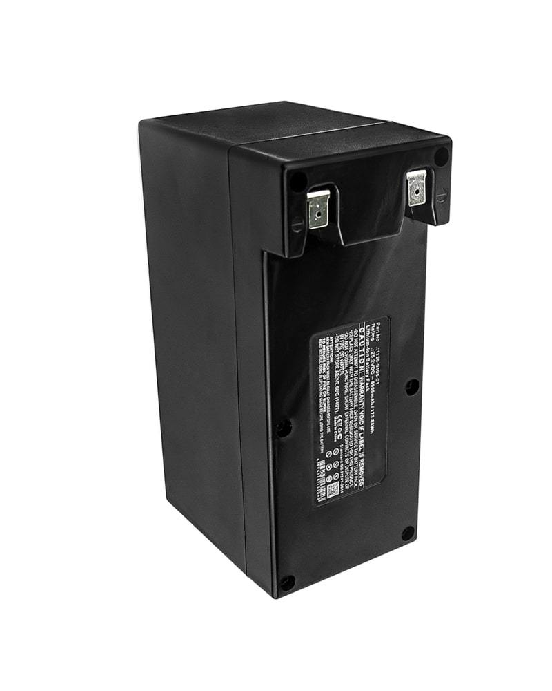 CS-ABL100VX Battery