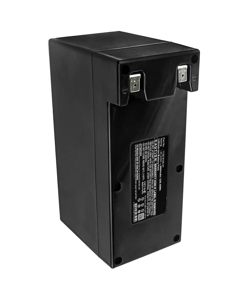 CS-ABL110VX Battery